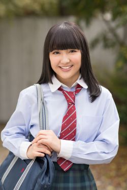 凤翔在线