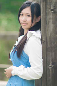 邻里之间